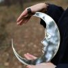 Celestial Moon - duży